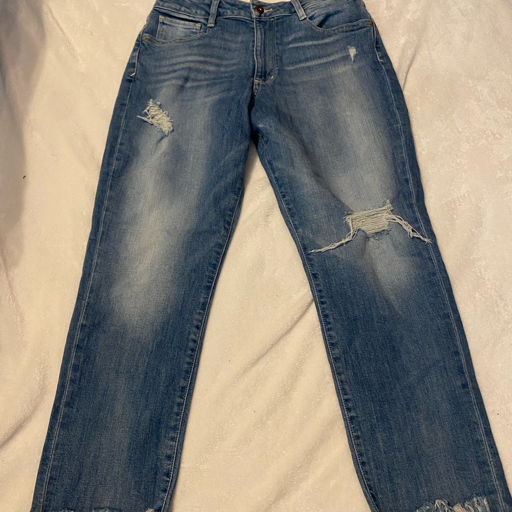 Arizona jeans